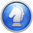 Sleipnir(神马浏览器) v6.4.7.4000免费版