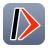 Oxygen XML Developer(XML开发工具) v22.1试用版
