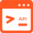 ApiPost(接口调试与文档生成工具) v3.2.3免费版