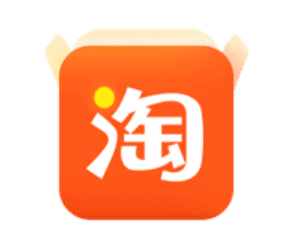淘宝怎么修改地区设置