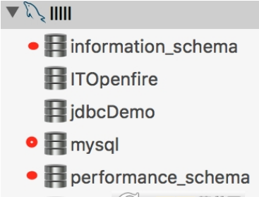 Navicat for MySQL v15.0.18.0共享版