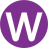 水淼WellCMS站群文章更新器 v1.0.6.0共享版