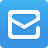 畅邮(Dreammail Pro) v6.2.9.46免费版