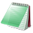 Notepad3(高级文本编辑器) v5.20.915.1免费版