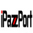 iPazzPort同屏助手 v2.7.5免费版