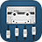 n-Track Studio Suite(多音轨音乐制作工具) v9.1.2.3706免费版