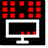 DesktopDigitalClock(桌面数字时钟) v2.81免费版