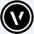 Vectorworks 2020(三维建模设计软件) v3免费版