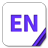 EndNote X9 v19.2.0.13018免费版