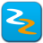 制造云客户端 v7.2.8免费版