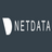 Netdata(Linux性能监测工具) v1.25.0免费版