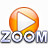 Zoom Player MAX15 v15.5.1550免费版