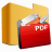 Tipard PDF Converter Platinum(PDF转换器) v3.3.22免费版