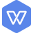 WPS Office 2019 v11.1.0.10000免费版