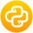 海龟编辑器(Python编辑器) v1.3.6免费版