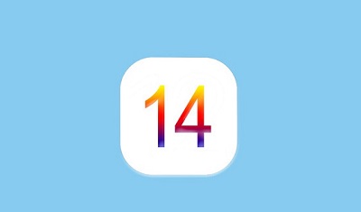 苹果ios14充电提示音在哪修改