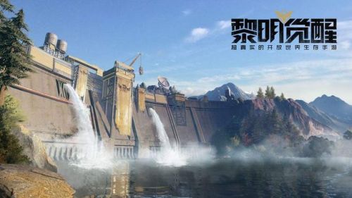 黎明觉醒开局宠物带什么好