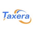 Taxera法规库