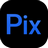 PixPix(照片智能精修软件) v1.0.4.0免费版