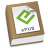 TXT转EPUB转换器(EasyPub) v1.5免费版