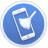 iphone/ipad清理垃圾软件(PhoneClean) v5.3.1免费版