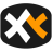 XYplorer(文件管理) v20.90.0900免费版