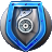 Exlade Cryptic Disk(硬盘加密软件) v2.4.9.0免费版