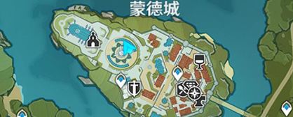 原神风之翼随风而起任务怎么做