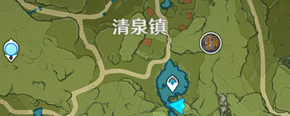 原神凯亚的收货任务怎么做