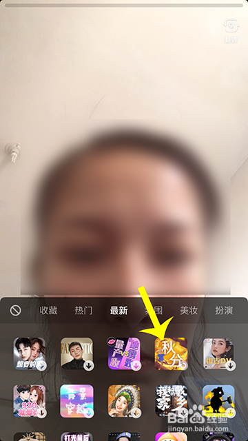哈希游戏- 哈希游戏平台- 哈希游戏官方网站力星股份回应特斯拉机器人供货疑问：产品应用依赖下游厂商