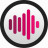 万能音频编辑转换软件(Ashampoo Music Studio) v8.0.2.0免费版