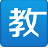 扬州教育云教学助手 v3.0.9免费版