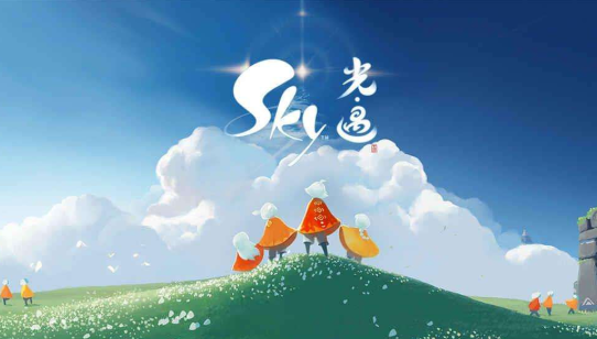 sky光遇鸭子面具搭配方案推荐