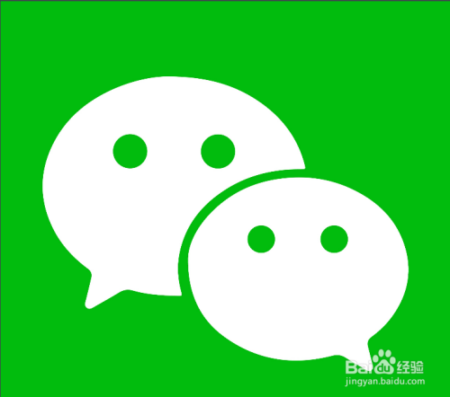 微信怎么恢复黑名单好友
