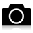 PhotoDemon(图层图片编辑软件) v8.4免费版