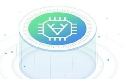 小鹿竞价卧龙版 v1.1.916.1601共享版