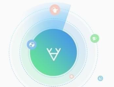 小鹿竞价卧龙版 v1.1.916.1601共享版