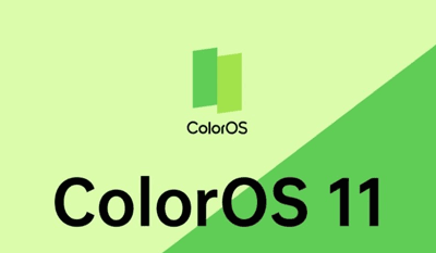 OPPOColorOS11系统新增功能内容介绍
