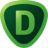 Topaz DeNoise AI(AI图片降噪软件) v2.3.0免费版