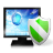 GiliSoft Privacy Protector(隐私保护软件) v11.0.0免费版