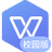 WPS Office 2019校园版 v11.3.0.9236免费版