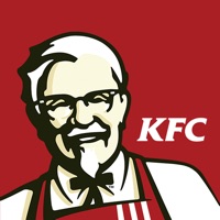 肯德基KFC ios版