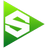 Substance Player(材质查看软件) v10.1.1免费版