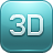 Free 3D Photo Maker(3D照片制作) v2.0.43.1211免费版