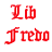 草图大师插件多语言编辑库(LibFredo6) v9.0免费版