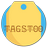 Tagstoo(自定义文件标签软件) v2.0.0免费版