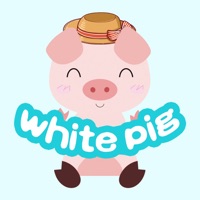 白猪 ios版