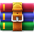 WinRAR v5.90.0.0(32/64)免费版