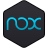 夜神安卓模拟器电脑版 v6.6.0.6免费版