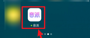 音派怎么反馈问题